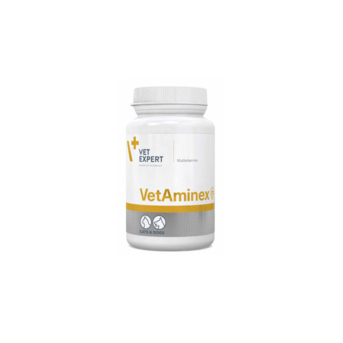 500x500 vetaminex 1
