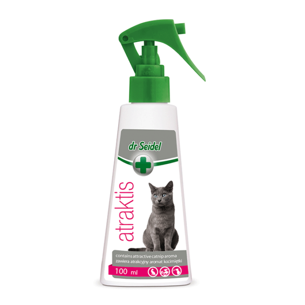 DS-Atraktis-ελκυστικό-γάτας-100-ml.png
