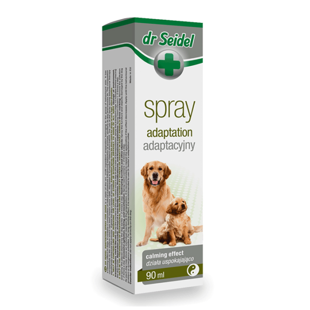 DS-adaptation-spray-για-σκύλους-90-ml