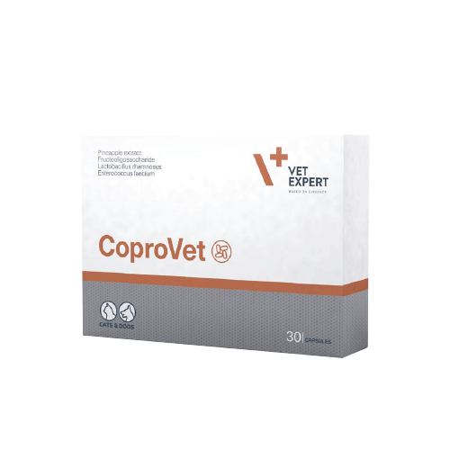 coprovet
